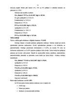 Prakses atskaite 'Profesionālās prakses pārskats SIA "Ratekss"', 50.