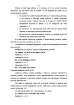 Prakses atskaite 'Profesionālās prakses pārskats SIA "Ratekss"', 51.