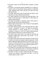 Prakses atskaite 'Profesionālās prakses pārskats SIA "Ratekss"', 55.