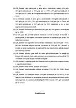 Prakses atskaite 'Profesionālās prakses pārskats SIA "Ratekss"', 56.