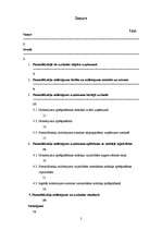 Referāts 'Pamatlīdzekļu būtība, aprēķināšanas metodika un kontrole', 2.