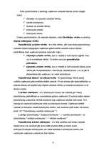 Referāts 'Pamatlīdzekļu būtība, aprēķināšanas metodika un kontrole', 6.