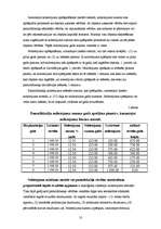 Referāts 'Pamatlīdzekļu būtība, aprēķināšanas metodika un kontrole', 10.