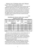 Referāts 'Pamatlīdzekļu būtība, aprēķināšanas metodika un kontrole', 11.