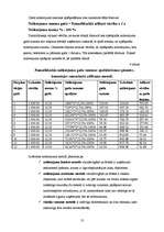 Referāts 'Pamatlīdzekļu būtība, aprēķināšanas metodika un kontrole', 13.