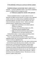 Referāts 'Pamatlīdzekļu būtība, aprēķināšanas metodika un kontrole', 15.