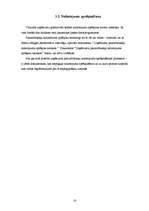 Referāts 'Pamatlīdzekļu būtība, aprēķināšanas metodika un kontrole', 16.