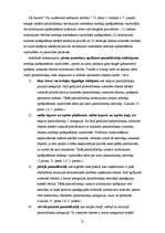 Referāts 'Pamatlīdzekļu būtība, aprēķināšanas metodika un kontrole', 21.