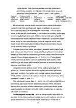 Referāts 'Pamatlīdzekļu būtība, aprēķināšanas metodika un kontrole', 22.