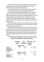 Referāts 'Pamatlīdzekļu būtība, aprēķināšanas metodika un kontrole', 26.