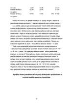 Referāts 'Pamatlīdzekļu būtība, aprēķināšanas metodika un kontrole', 27.