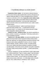 Referāts 'Pamatlīdzekļu būtība, aprēķināšanas metodika un kontrole', 29.