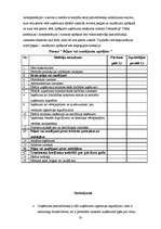 Referāts 'Pamatlīdzekļu būtība, aprēķināšanas metodika un kontrole', 30.