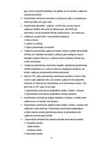 Referāts 'Pamatlīdzekļu būtība, aprēķināšanas metodika un kontrole', 31.