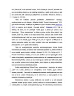 Referāts 'Etnocentrisms', 2.