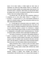 Referāts 'Etnocentrisms', 3.