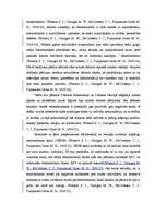 Referāts 'Etnocentrisms', 4.