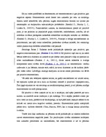 Referāts 'Etnocentrisms', 5.