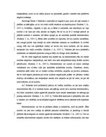 Referāts 'Etnocentrisms', 6.