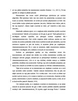 Referāts 'Etnocentrisms', 7.