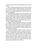 Referāts 'Etnocentrisms', 8.