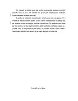 Referāts 'Etnocentrisms', 9.