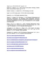 Referāts 'Etnocentrisms', 10.