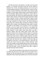 Eseja 'Latvija un Jānis Čakste', 3.