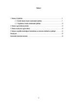 Referāts 'Betons un tā pielietojums mūsdienu būvniecībā', 2.