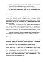 Referāts 'Betons un tā pielietojums mūsdienu būvniecībā', 5.