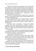 Referāts 'Betons un tā pielietojums mūsdienu būvniecībā', 6.