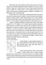 Referāts 'Betons un tā pielietojums mūsdienu būvniecībā', 8.