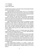 Referāts 'Betons un tā pielietojums mūsdienu būvniecībā', 10.