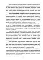 Referāts 'Betons un tā pielietojums mūsdienu būvniecībā', 11.