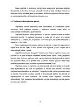 Referāts 'Betons un tā pielietojums mūsdienu būvniecībā', 12.