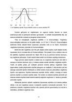 Referāts 'Betons un tā pielietojums mūsdienu būvniecībā', 13.