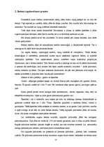 Referāts 'Betons un tā pielietojums mūsdienu būvniecībā', 14.