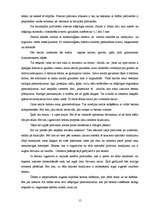 Referāts 'Betons un tā pielietojums mūsdienu būvniecībā', 15.