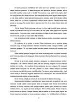 Referāts 'Betons un tā pielietojums mūsdienu būvniecībā', 18.