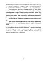 Referāts 'Betons un tā pielietojums mūsdienu būvniecībā', 19.