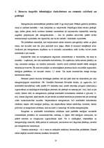 Referāts 'Betons un tā pielietojums mūsdienu būvniecībā', 20.