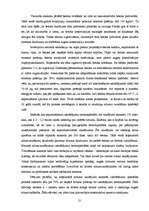 Referāts 'Betons un tā pielietojums mūsdienu būvniecībā', 21.