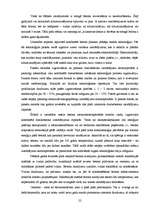 Referāts 'Betons un tā pielietojums mūsdienu būvniecībā', 22.