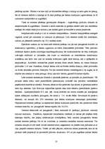 Referāts 'Betons un tā pielietojums mūsdienu būvniecībā', 23.