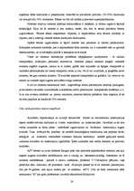 Referāts 'Betons un tā pielietojums mūsdienu būvniecībā', 24.