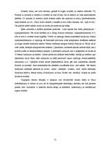 Referāts 'Betons un tā pielietojums mūsdienu būvniecībā', 25.