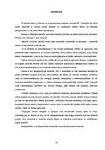 Referāts 'Betons un tā pielietojums mūsdienu būvniecībā', 26.