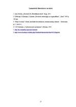 Referāts 'Betons un tā pielietojums mūsdienu būvniecībā', 27.