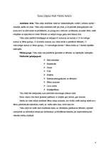 Referāts 'Viesu mājas dokumentācija', 4.