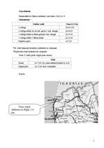 Referāts 'Viesu mājas dokumentācija', 5.